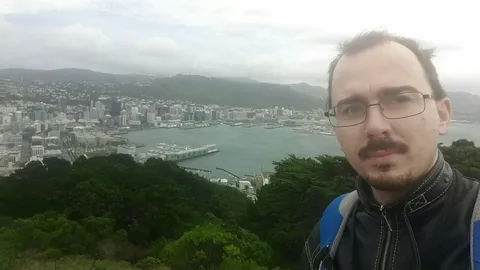 Prečo vediem mužský kruh?